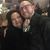 Rachel Melgosa Rivera's profile image