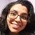 Tania JB's profile image