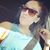 Jessica Mendoza Huerta's profile image