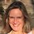 Ali Hatfield's profile image