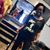 Jennifer Bukola Daramola's profile image