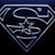 Joe L Swofford's profile image