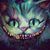 Ananias Rider's profile image
