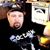 Mark Green's profile image