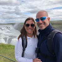 Yale Glazer's profile image