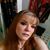 Daniele Jolly Arkills's profile image