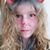 Roxanne Cyrankowski's profile image