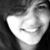 Maria Joana's profile image