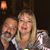 Gisela Sague Figueredo's profile image