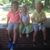 Jen Laferty Smith's profile image