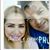 Israel Garnica's profile image