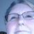 Dawn Hansen's profile image