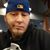 Mike Kretchmer's profile image