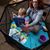 Kelli K. Cornell's profile image
