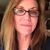 Vera Chauvin Peirce's profile image