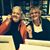 Stacy Sarbinoff Hunt's profile image