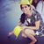 Sheeri Avrahami's profile image