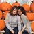 Angie Foss Schoonover's profile image
