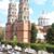 Jose CuaraAnguiano's profile image