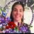 Tammie Gann-Jones's profile image