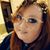 Cheridan Parrish Roberts's profile image