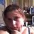 Holly Perez-Brown's profile image