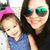 Cyndi Cuellar's profile image