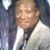 Louis Brown Sr.'s profile image