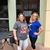 Brooke Campbell Hess's profile image