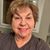 Sandra Mitchell's profile image