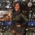 Sunshine Ingram's profile image