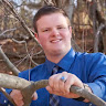Brenden M.'s profile image