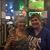 Jill Monty Maloney's profile image