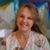 Arliss Gregory-Ingram's profile image