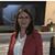 Hollie Logsdon Perkins's profile image