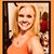 Linda Boyd-Barrett's profile image
