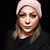 Parisa Taghavian's profile image