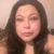 MsGina Marie Grass's profile image