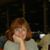 Cheri Adams Rinehart's profile image