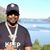 Reginald Lampkin's profile image