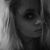 Sydney Sandell's profile image