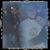 Lori Ann Crowe's profile image