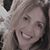 Jessica DiPaolo's profile image