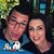 Louann Nail Bernstone's profile image