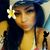 Chouncy Garza's profile image