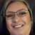 Mae Yost's profile image