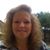 Karen Fouse's profile image
