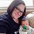 Ashley Philbeck's profile image