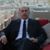 Farhaad Malek Ahmadi's profile image