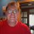 Ray Carr's profile image